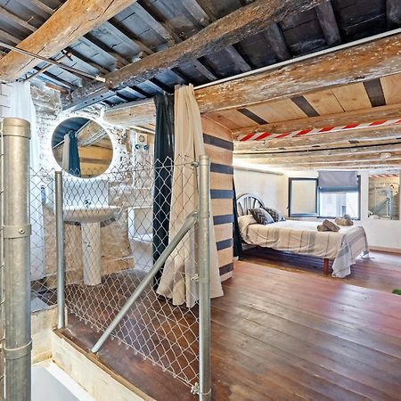 Hauzify I Novavila Centre Rooms Біланоба-і-ла-Жалтру Екстер'єр фото