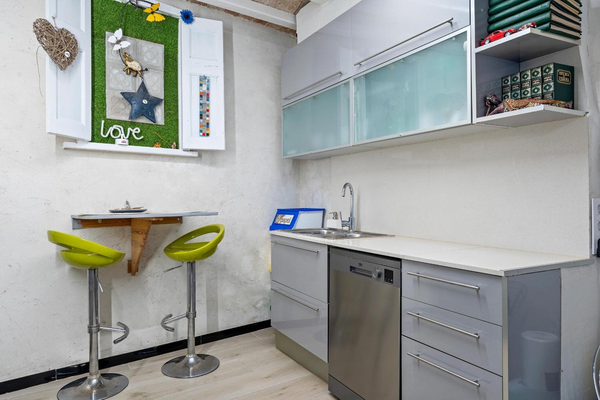 Hauzify I Novavila Centre Rooms Біланоба-і-ла-Жалтру Екстер'єр фото