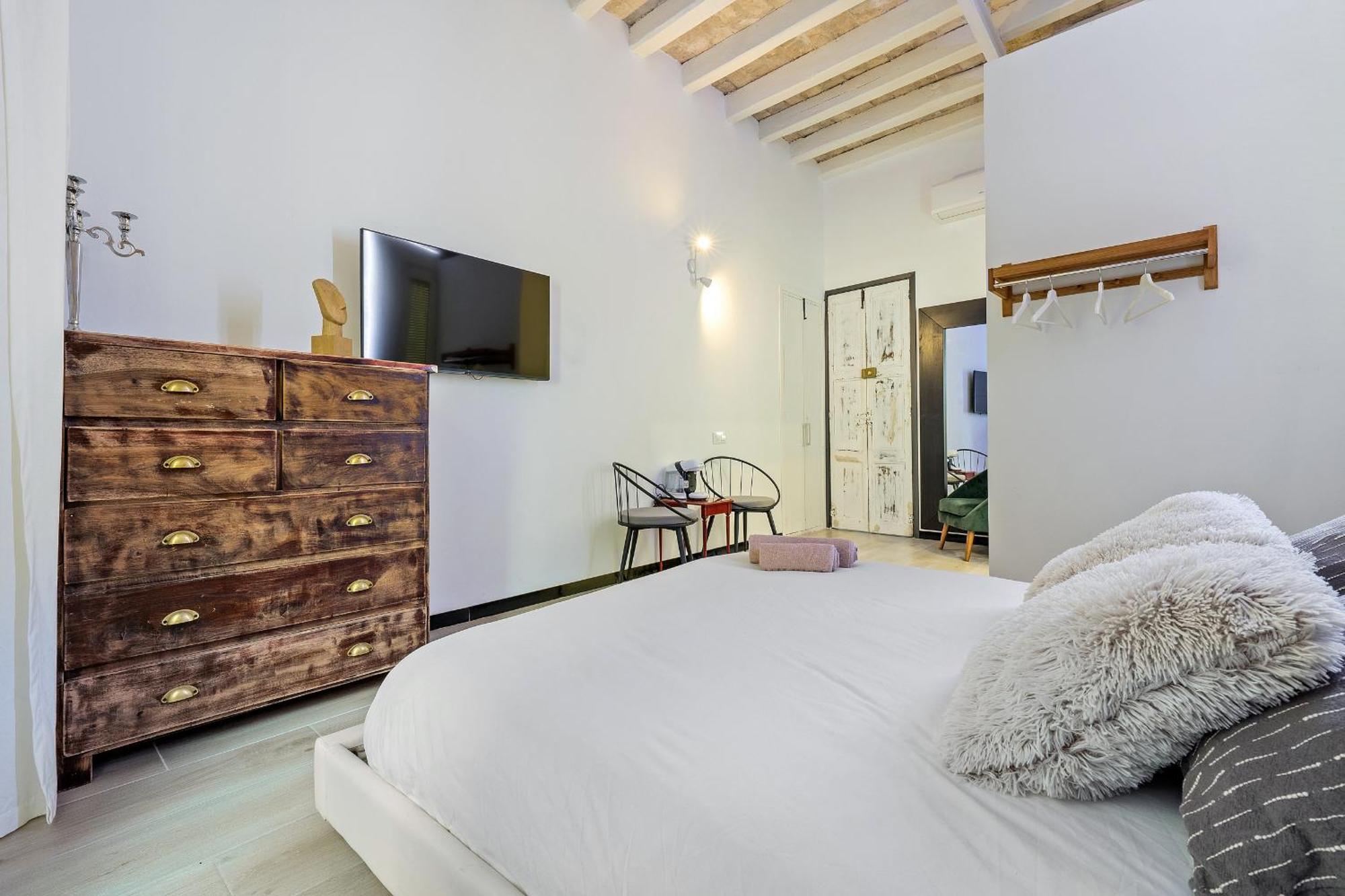 Hauzify I Novavila Centre Rooms Біланоба-і-ла-Жалтру Екстер'єр фото